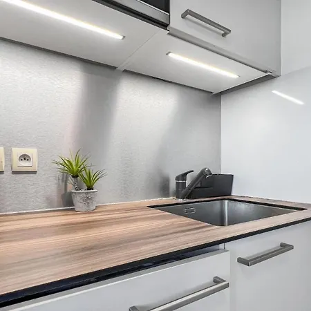 Homey Precioso - Terrasse Privee - Wifi Et Netflix Vetraz-Monthoux Exterior photo